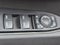 2025 GMC Sierra 3500 HD AT4