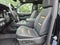2025 GMC Sierra 3500 HD AT4