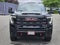 2025 GMC Sierra 3500 HD AT4