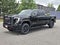 2025 GMC Sierra 3500 HD AT4