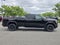 2025 GMC Sierra 3500 HD AT4