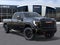 2025 GMC Sierra 3500 HD AT4