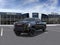 2025 GMC Sierra 3500 HD AT4