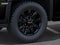 2025 GMC Sierra 3500 HD AT4