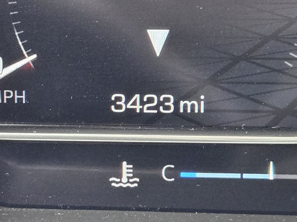 2025 GMC Sierra 3500 HD AT4