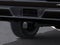 2025 GMC Sierra 3500 HD AT4