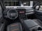 2025 GMC Sierra 3500 HD AT4