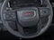 2025 GMC Sierra 3500 HD AT4