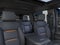 2025 GMC Sierra 3500 HD AT4