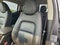 2022 GMC Canyon 4WD Elevation