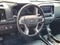2022 GMC Canyon 4WD Elevation