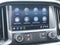 2022 GMC Canyon 4WD Elevation