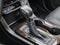 2022 GMC Canyon 4WD Elevation