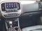 2022 GMC Canyon 4WD Elevation