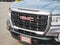2022 GMC Canyon 4WD Elevation