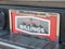 2022 GMC Canyon 4WD Elevation