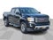 2017 GMC Canyon 4WD SLE