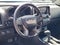 2017 GMC Canyon 4WD SLE