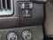 2017 GMC Canyon 4WD SLE