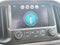 2017 GMC Canyon 4WD SLE