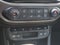 2017 GMC Canyon 4WD SLE