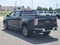 2017 GMC Canyon 4WD SLE