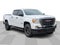 2022 GMC Canyon 4WD AT4 w/Leather