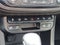 2022 GMC Canyon 4WD AT4 w/Leather