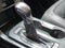 2022 GMC Canyon 4WD AT4 w/Leather