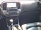 2022 GMC Canyon 4WD AT4 w/Leather