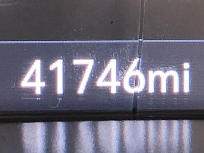 2022 GMC Canyon 4WD AT4 w/Leather