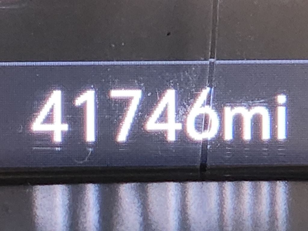 2022 GMC Canyon 4WD AT4 w/Leather