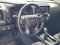 2022 GMC Canyon 4WD AT4 w/Leather