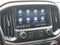 2022 GMC Canyon 4WD AT4 w/Leather