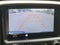 2022 GMC Canyon 4WD AT4 w/Leather