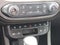 2022 GMC Canyon 4WD AT4 w/Leather