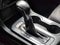 2022 GMC Canyon 4WD AT4 w/Leather