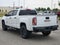 2022 GMC Canyon 4WD AT4 w/Leather