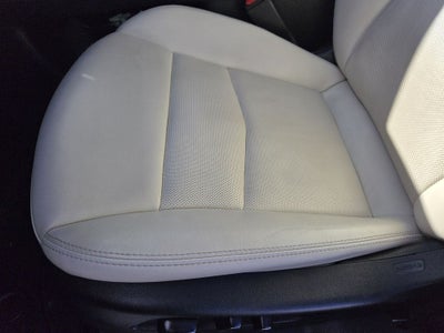 2022 Cadillac XT5 Sport