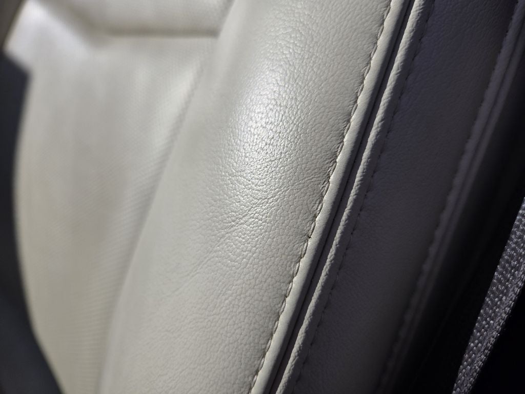 2022 Cadillac XT5 Sport