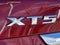 2022 Cadillac XT5 Sport