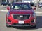 2022 Cadillac XT5 Sport