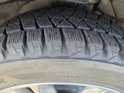 2022 Cadillac XT5 Sport