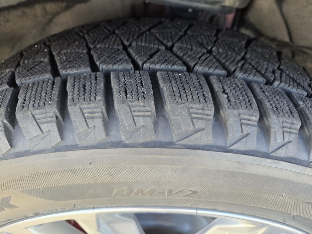 2022 Cadillac XT5 Sport