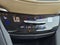 2022 Cadillac XT5 Sport