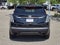 2022 Cadillac XT5 Sport