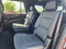2022 Cadillac Escalade Luxury