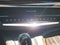 2022 Cadillac Escalade Luxury