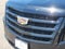 2020 Cadillac Escalade Premium Luxury