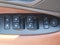 2016 Cadillac Escalade Premium Collection